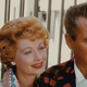 Lucy And Desi